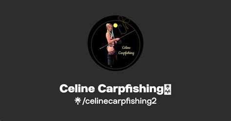 Celine Howells (@celinecarpfishing) • Instagram photos and videos